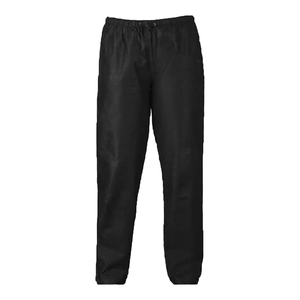 Men's Waterproof Rain Suits For Men Waterproof Lightweight Rain Gear Women <b>Jacket</b> Coat With Pants Reflective Outdoor - Product Image 4