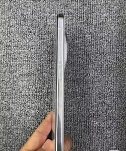 โทรศัพท์มือถือ Android X200 ความจุ 256GB รุ่นดั้งเดิม พร้อมระบบปลดล็อคด้วยลายนิ้วมือ ซีพียูแบบ Octa Core หน้าจอแสดงผล 120Hz ลื่นไหล กล้อง 108MP แบตเตอรี่ 6000mAh - Product Image 3