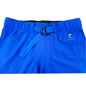 Maillots de football américain en twill Top Tackle, vêtements de football américain brodés, uniformes de football américain pour jeunes - Product Image 6