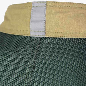 Chaqueta de Motociclismo BRG Adventure, Textil Cordura Impermeable, Armadura CE, Ropa Protectora para Motocicleta, Chaquetas para Hombre - Product Image 3