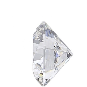 ได้รับการรับรองจาก IGI 1.50 VS2อัญมณีทรงหลวมเพชรสวยงาม - Product Image 4