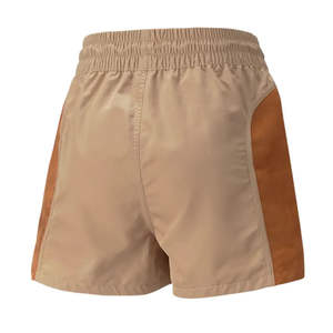 Shorts pour femmes, vêtements de fitness, shorts de jogging, vente en gros, vêtements de sport, streetwear, vêtements décontractés, shorts pour femmes 2026 OEM - Product Image 5