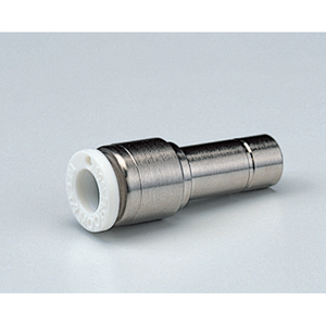 Nitta PUSH หนึ่งชุด AR6ชิ้นส่วนนิวเมติก - Product Image 1