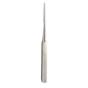Matériaux durables Haute performance Légers Osteotomes Outils manuels Garantie 1 an Vente en gros par Enved Enterprises - Product Image 3