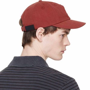 Gorras de Béisbol Personalizadas al por Mayor con Bordado de Logotipo, para Hombre y Mujer, Nuevas, Modernas, de 5 Paneles, de Dos Tonos, con Cierre a Presión, Gorra Trucker Vintage - Product Image 3