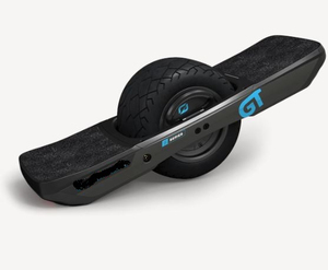 NUEVO EN OFERTA, Patineta Eléctrica Transpirable Serie S de RESO HARDWARE TRADING, Fabricada en Filipinas - Product Image 4