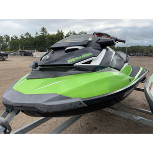 Moto acuática rentable para distribuidores, mayoristas y compradores de adquisiciones al por mayor en todo el mundo. - Product Image 1