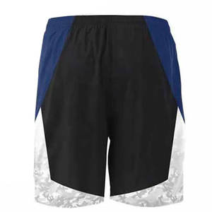 Uniformes 7V7 sur mesure de haute qualité, respirants, les plus vendus, en gros, pour la vente en ligne - Product Image 6