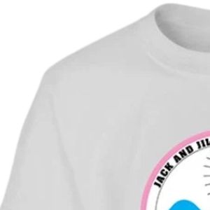 T-shirt graphique à manches courtes gris chiné clair pour adolescents, avec logo imprimé, col rond, décontracté, léger, pour tous les jours, pour garçons - Product Image 5