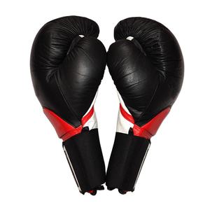 Guantes de Boxeo de Diseño Elegante para Hombres y Mujeres, para Entrenamiento, Gimnasio y Fitness - Product Image 4