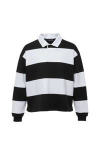 T-shirt à manches courtes GO FIT IT pour homme – Qualité supérieure, style jeune estival, 200 grammes, tissé, écologique, imprimé par transfert thermique - Product Image 6