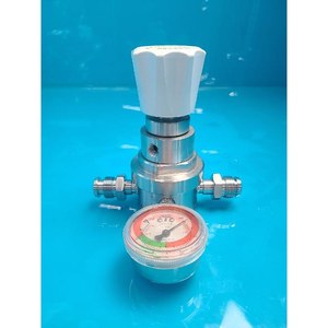 เทสคอม23-3B25ABGF4GF4Z ใช้เป็นชิ้นส่วนอุปกรณ์เซมิคอนดักเตอร์รุ่นเก่า - Product Image 1