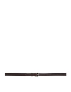 Trofeo de Bronce de Caballo de Reinería, Variedad de Estilos, con OEM Aceptado a Bajo Precio para Exhibición Western, Precio al por Mayor - Product Image 5