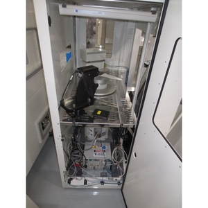 การตรวจสอบมาโครของรูดอล์ฟ แอ็กซี-เอส - Product Image 5