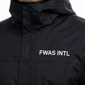 Chaqueta Deportiva de Verano para Hombre, Anti-UV, Poliéster y Spandex, Secado Rápido, Transpirable, para Gimnasio, Running y Actividades al Aire Libre - Product Image 6