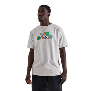 Camiseta Personalizada para Hombre, 100% Algodón, Antiarrugas, Estampada, Informal, Estilo Nuevo, Ligera, para Primavera/Verano - Product Image 1