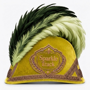 Plumes contemporaines les plus vendues, matériaux en plumes naturelles les plus vendus avec service de personnalisation de marque OEM, fabricant - Product Image 3