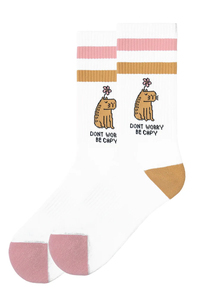 Calcetines Deportivos de Algodón Personalizados Unisex de Alta Calidad, Diseño Transpirable y Delgado, Nuevos Colores Modernos para Hombres, Mujeres y Niños, OEM Varios - Product Image 2