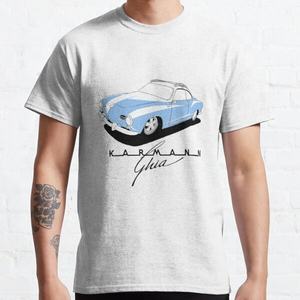 Camisetas hilado de algodón peinado con anillo personalizado de alta calidad informal con estilo para hombre en 30 colores, Camiseta de punto - Product Image 5