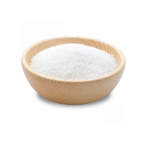 Export Grade Crystal Brazil ICUMSA 45 Cane <b>Sugar</b> High Quality Refined White Product for Global Wholesale Markets - Product Image 6