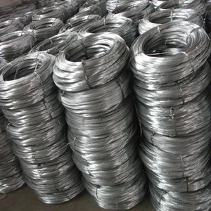 Servicio de Doblado de Chatarra de Alambre de Aluminio Esmaltado de Alta Pureza y Grado Superior, Proveedor Confiable, Limpio, Reciclable, a Granel - Product Image 2