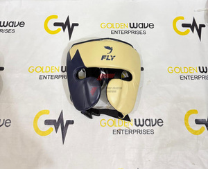 Kit de Combat de Kickboxing Personnalisable pour Adultes, Super Confortable, Imprimé, Fabrication d'Usine, Meilleures Ventes au Pakistan - Product Image 4