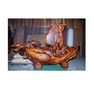 Letreros de Pared Hechos a Mano de Alto Rendimiento, Decoración Más Vendida, Suministros de Artesanía en Madera - Product Image 1
