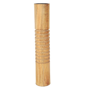 เชิงเทียน CS-012 - Product Image 1