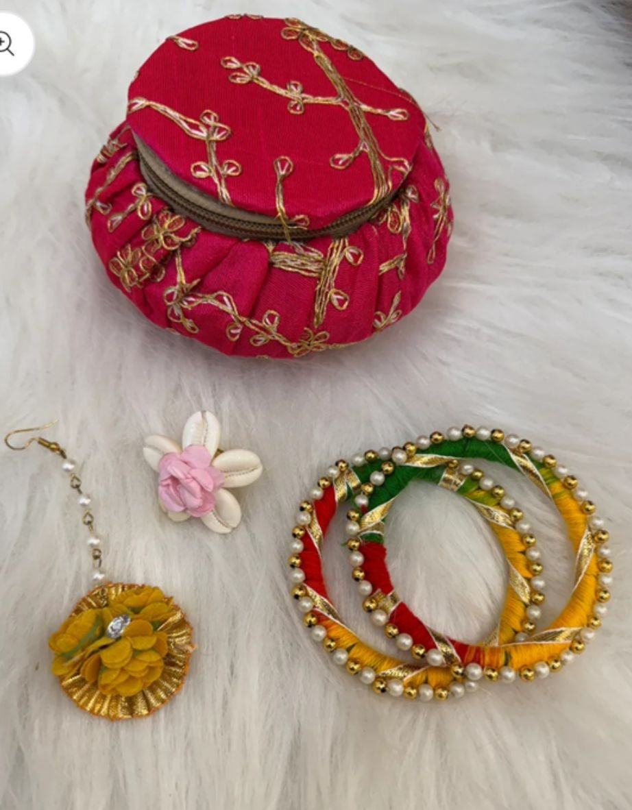 เช่นเดียวกับภาพ