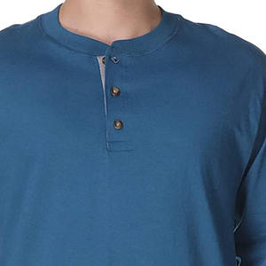 Venta al por mayor de camisetas de los hombres de alta calidad de encargo de la impresión digital 3D transpirable último diseño de tallas grandes opciones disponibles - Product Image 6