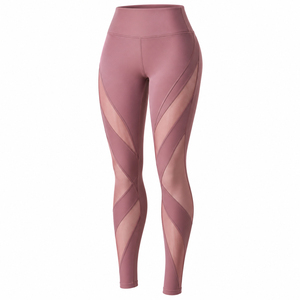 Custom logo Superior Quality 2026 Model Durable Printed Silicone Leggings Anti-Shrink Sticky Grip Specially Crafted With OEM - Product Image 1