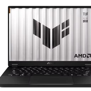 Achetez un ordinateur <span class=keywords><strong>portable</strong></span> Asusxx TUF Gaming A14 et un écran LED - Product Image 1