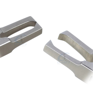 Orthodontic Medical Braces <b>Bracket</b> Removing Pliers Dental Instruments Manual Power Source Veterinary Use CLASTY INSTRUMENTS - Product Image 5