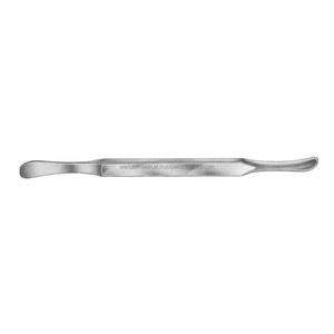 Super Quality WARSAW MEDICAL Seldin Stainless Steel Bone Surgery Instruments | sutur kitmedic instrument - Product Image 5