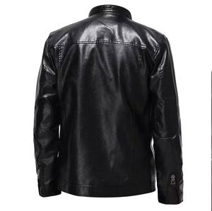 Veste en cuir de moto homologuée CE pour femme | Veste de motard élégante et durable | Veste d'équitation en cuir - Product Image 3