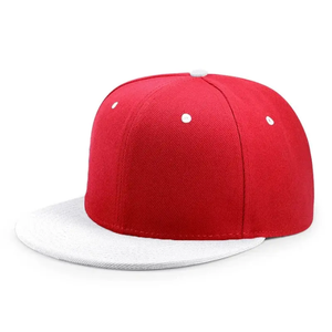 Gorra de Béisbol y Golf Impermeable de Alta Calidad con Bordado Personalizado y Logotipo Cortado con Láser, Estilo Hip Hop Moderno, Venta al Por Mayor en Vietnam - Product Image 5