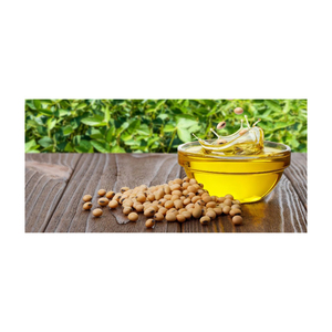 Aceite de soja de alta calidad para exportación, aceite vegetal comestible a granel - Product Image 3