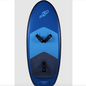 El Mejor JP X-Winger 2025 - Product Image 3