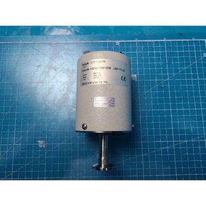 ตัวแปลงสัญญาณแรงดันสุญญากาศ JSP177-05 142AA-01000DB MKS ใช้เป็นชิ้นส่วนอุปกรณ์เซมิคอนดักเตอร์รุ่นเก่า - Product Image 3