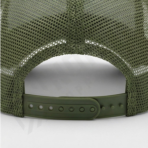 Adjustable <b>Flat</b> Brim Hip Hop <b>Cap</b> Customized Logo Baseball <b>Caps</b> With Bright Color Fashion Gorras Snapback <b>Hat</b> - Product Image 6