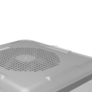 High Quality MEDTRUST SURGICAL Laparoscopic <b>Aluminum</b> <b>Container</b> Custom Logo Design Regular Length Sterilized Surgical Manual - Product Image 4