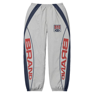 Vintage Oversized Tracksuit <b>Men</b> Custom Two Piece Streetwear Set Loose Fit <b>Jacket</b> and Jogger Pants Urban Fashion Wear - Product Image 3