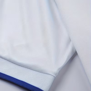 Tenue de football de haute qualité, dernière collection, uniforme de football personnalisé de qualité supérieure pour hommes, design et logo sur mesure - Product Image 3