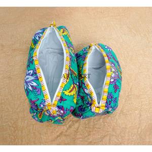 The Perfect Accessory Organized Beauty Vanity Bags Makeup and More Your Daily Essentials 3 piece vanity set bag - Product Image 6