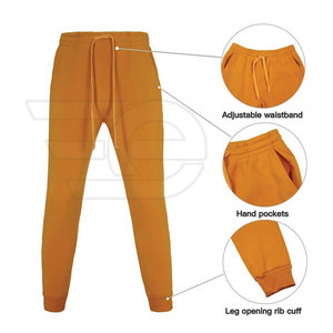 Conjunto Deportivo Informal para Hombre con Capucha y Cremallera, Ropa Deportiva para Correr, Ropa Deportiva Activa, Ropa Deportiva Ligera para Hacer Ejercicio al Aire Libre - Product Image 4