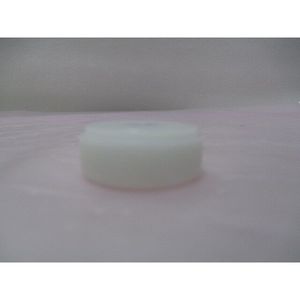 AMAT 0020-75908, ฝาครอบ, โคมไฟ, ช่องส่งสาย 417264 - ผู้จัดจำหน่ายอุปกรณ์และชิ้นส่วนเซมิคอนดักเตอร์ระดับโลกที่เชื่อถือได้ - Product Image 3