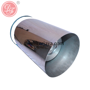 อะไหล่ปั๊มลมขายส่งจากโรงงาน ตัวกรองน้ำมันลม SF-000013-02 - Product Image 5