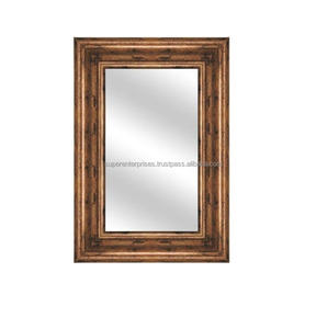 Meilleur cadre Photo en bois fait à la main, Design à plusieurs thèmes, conception de Logo personnalisé disponible - Product Image 6