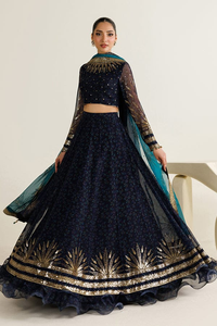 Hot Selling Custom Designs Pakistani Dress Salwar Kameez Party Wear Casual Dress for Women Fancy Dress Made Custom - Product Image 3