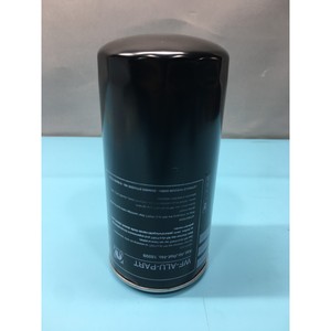AMAT 4020-010670 LEYBOLD 18999 WF-ALU-PART - Equipo y Piezas de Semiconductores de Confianza de Marca Global - Product Image 1